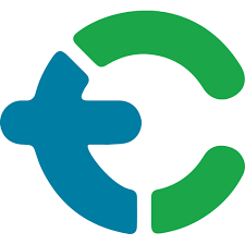 download (2).png